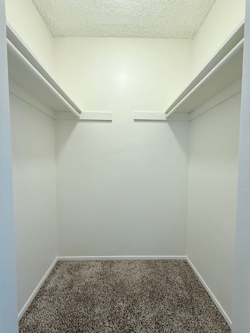 Torrance Apartment: 3455 Emerald Street