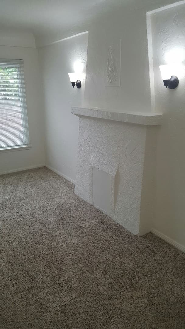 San Pedro Apartment: 785-789 1/2 W. 15th Street