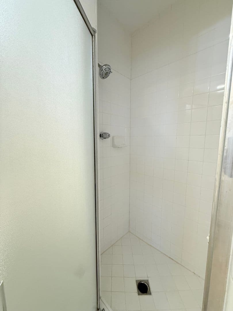 Torrance Apartment: 3455 Emerald Street
