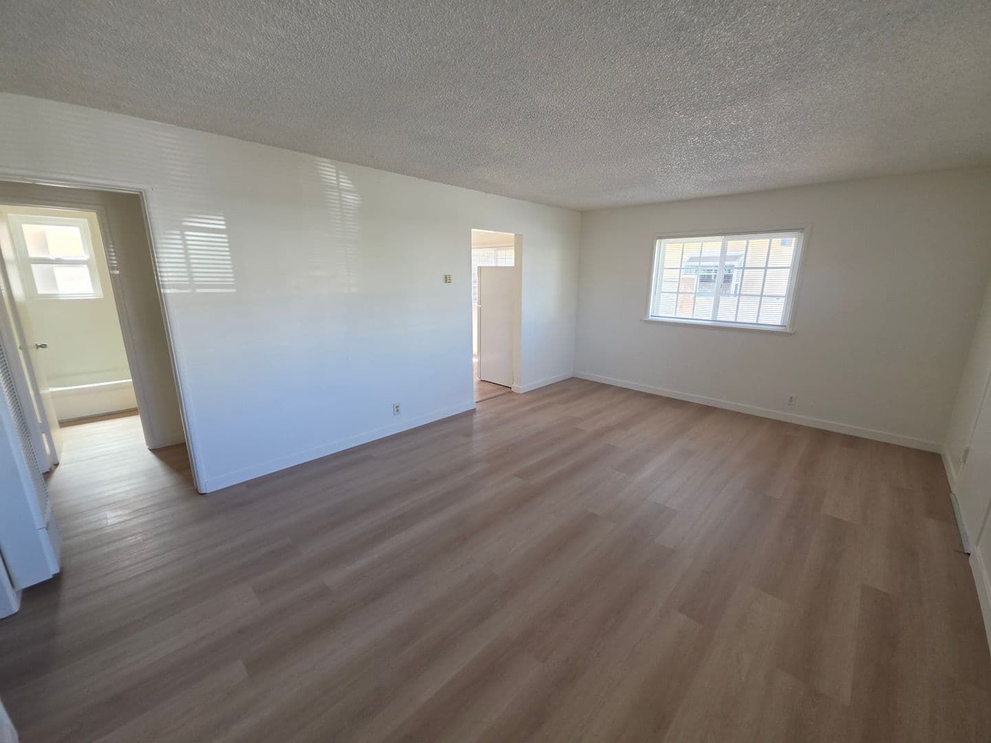 Redondo  Beach Apartment: 2016 Speyer Lane