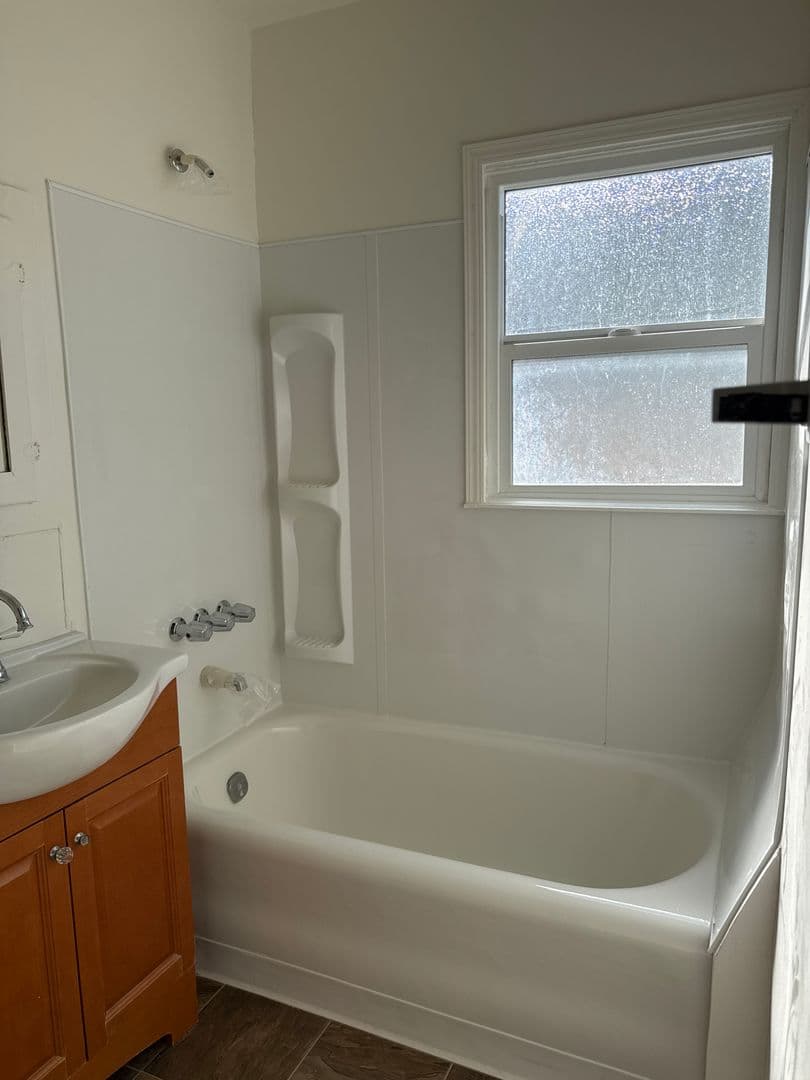 San Pedro Apartment: 785-789 1/2 W. 15th Street