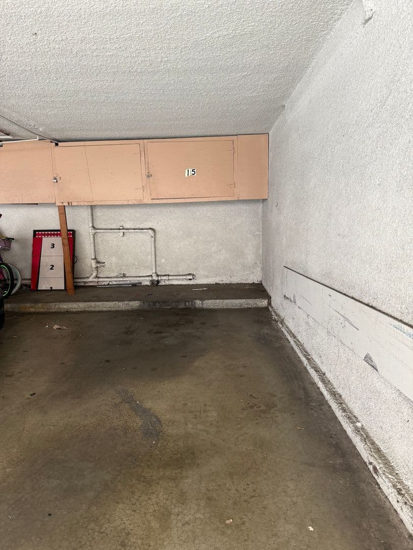 Torrance Apartment: 3455 Emerald Street