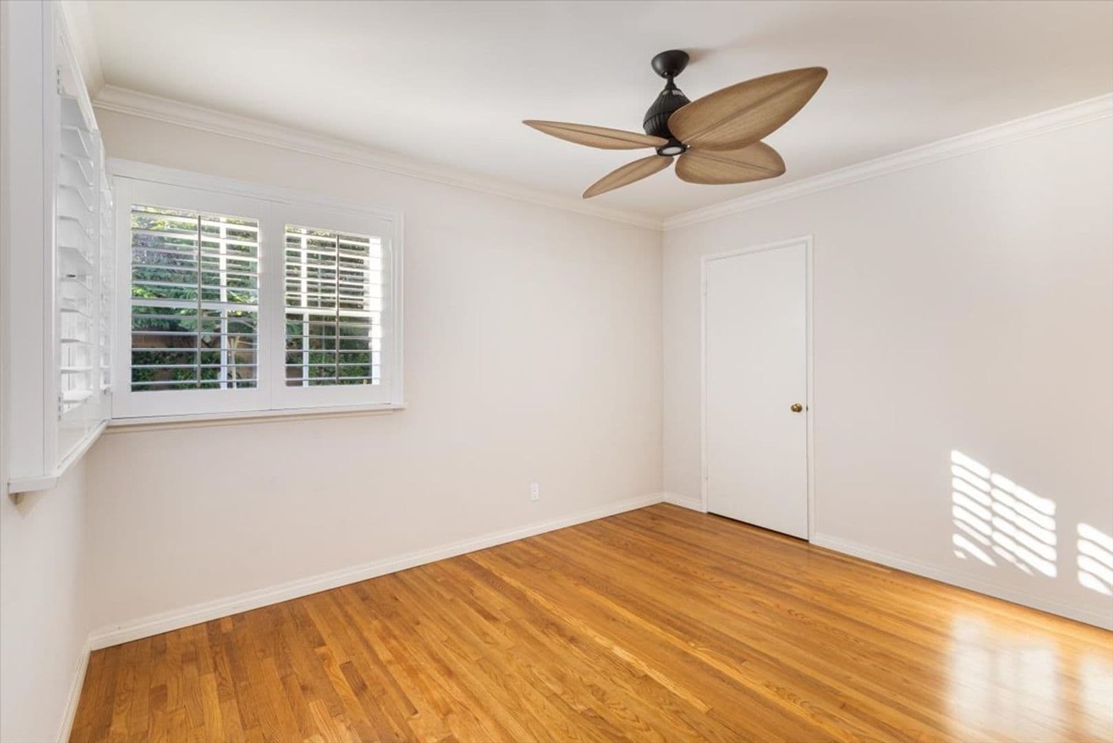 Hermosa Beach House: 1026 9th Street