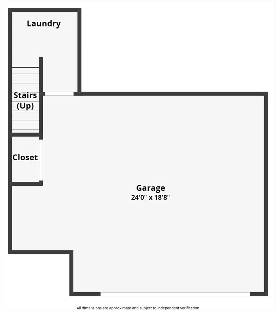 Hermosa Beach House: 1026 9th Street