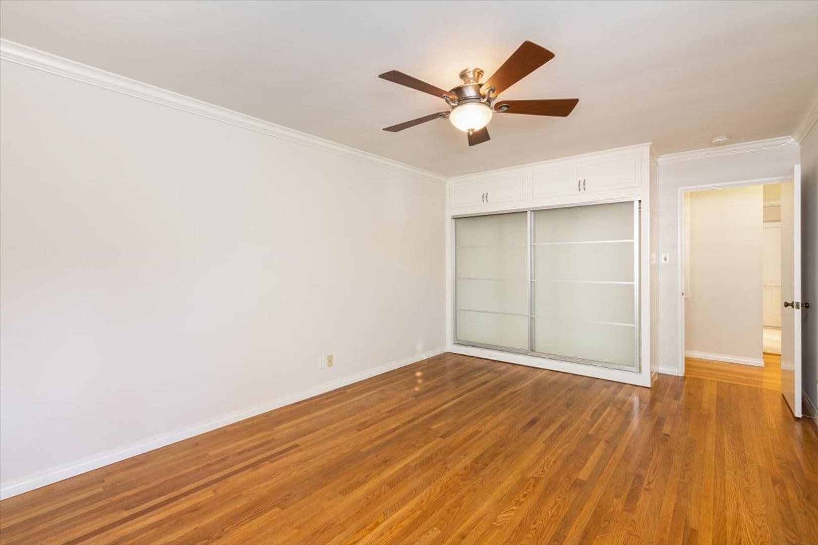 Hermosa Beach House: 1026 9th Street