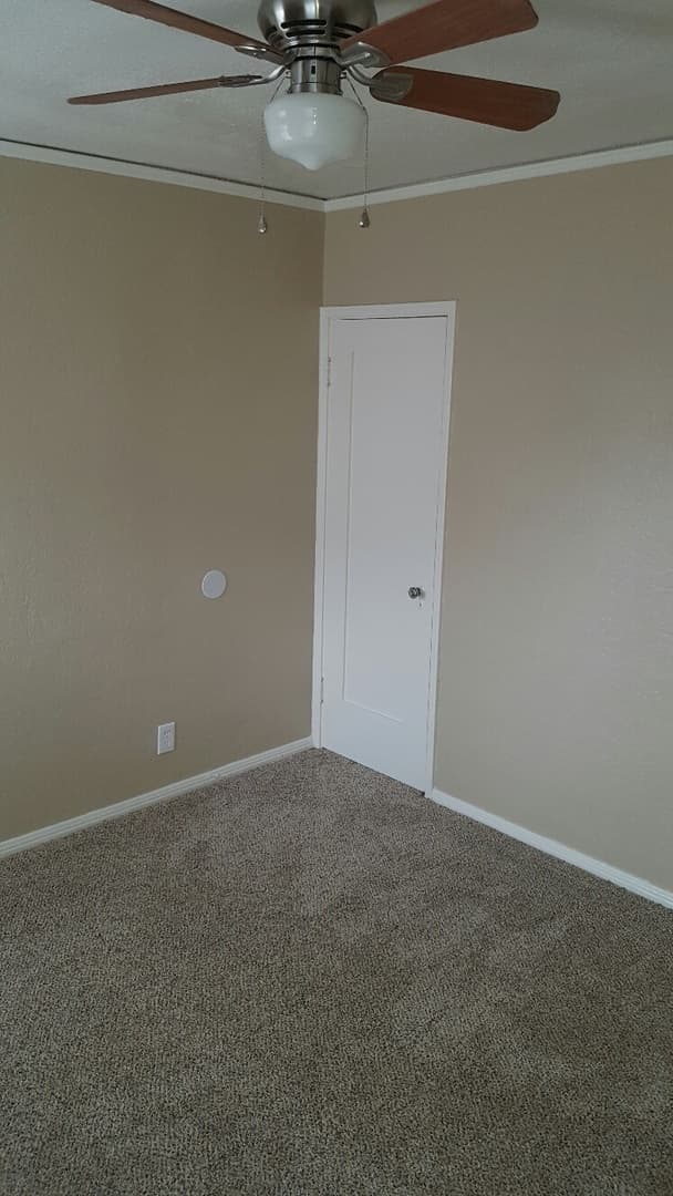 San Pedro Apartment: 785-789 1/2 W. 15th Street