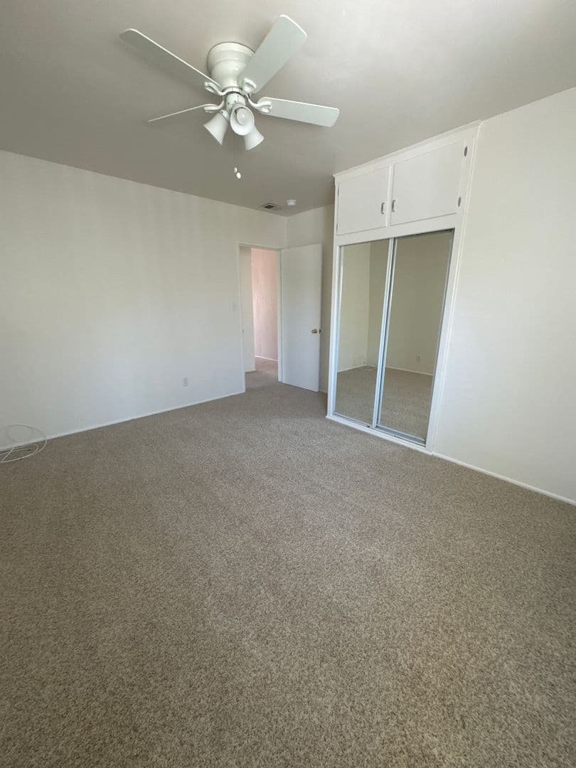 San Pedro Apartment: 570-574 W. 18th Street