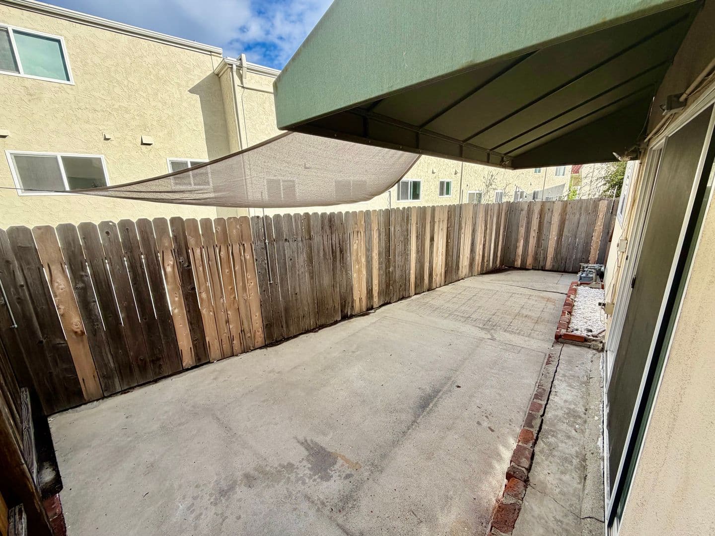 Hermosa Beach Apartment: 304-306 Culper Ct.