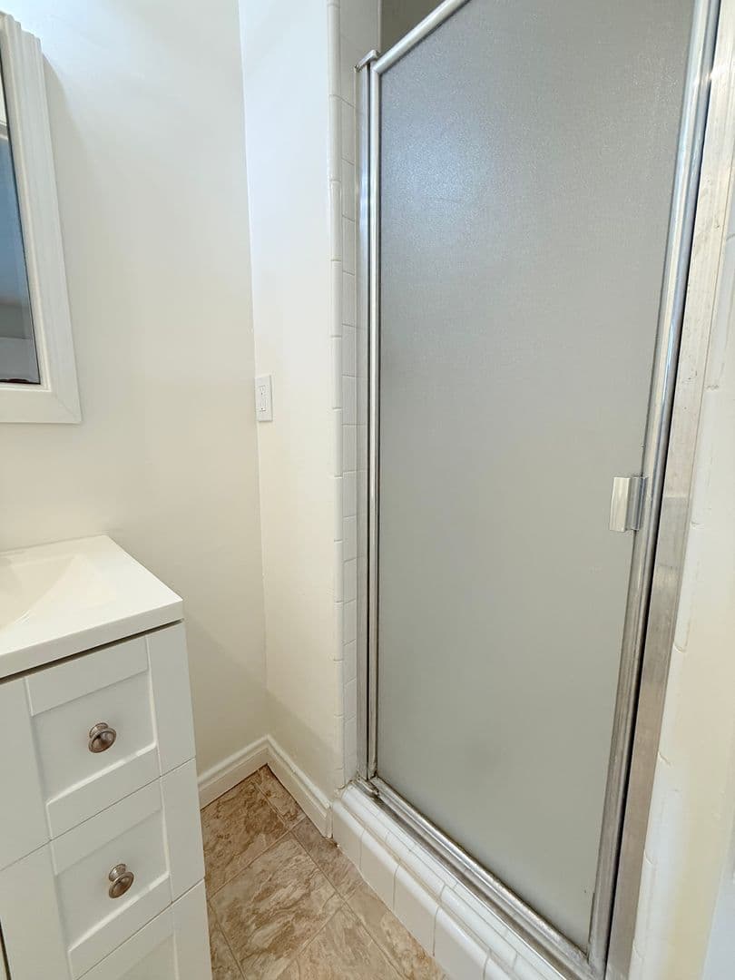 Torrance Apartment: 3455 Emerald Street