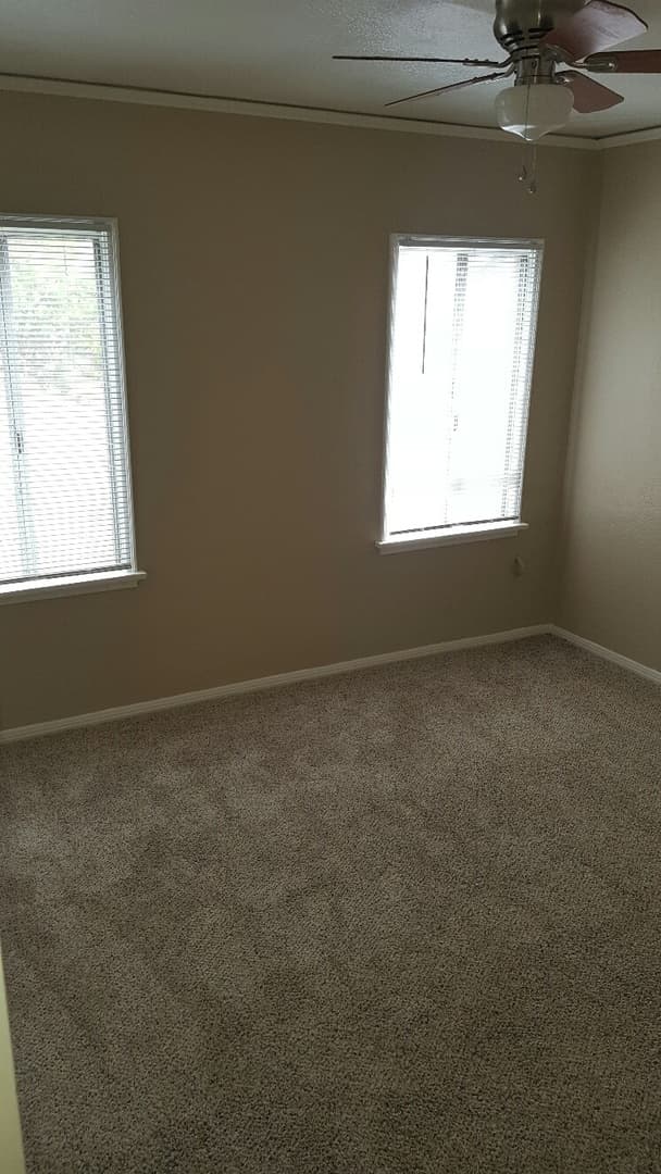 San Pedro Apartment: 785-789 1/2 W. 15th Street