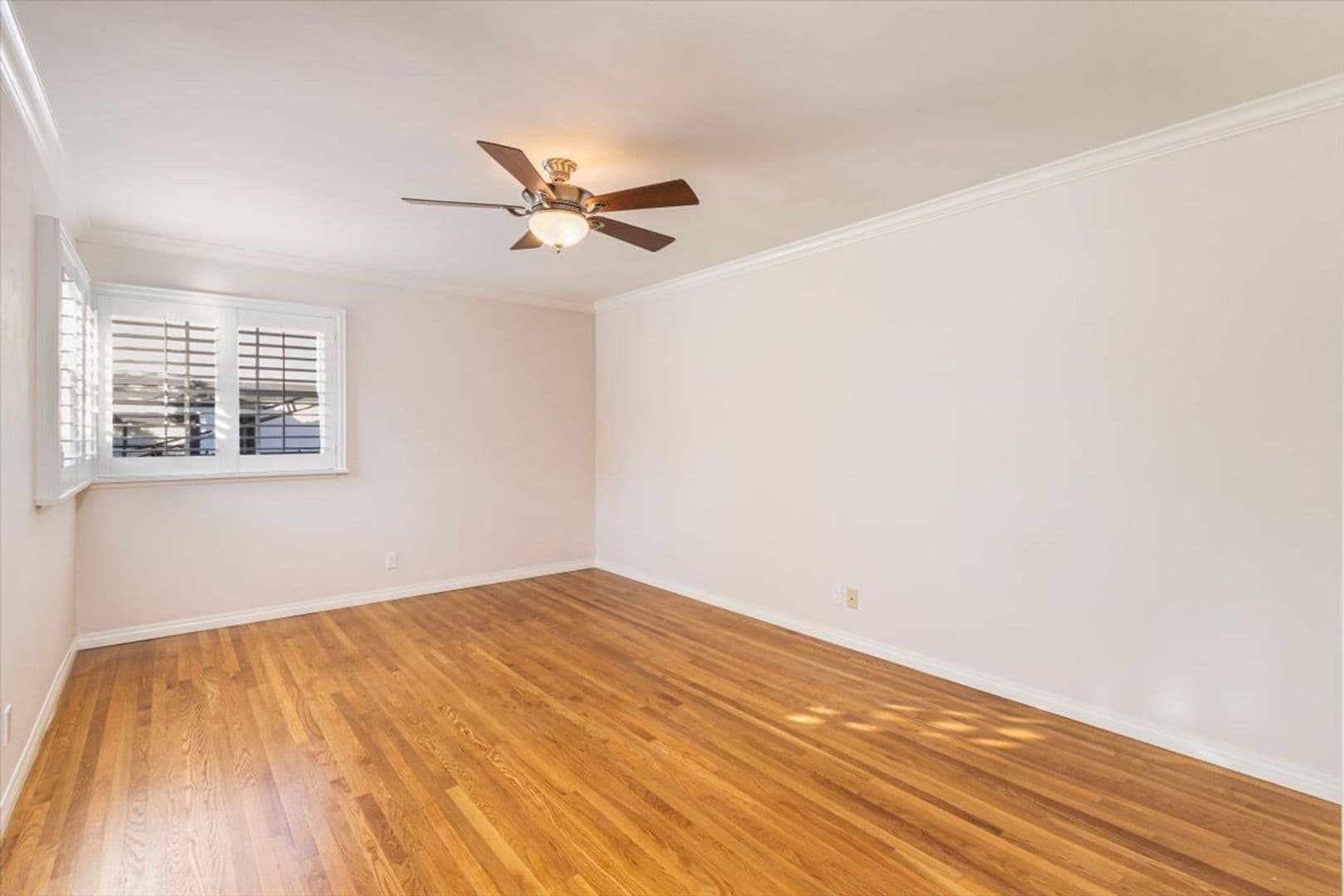 Hermosa Beach House: 1026 9th Street