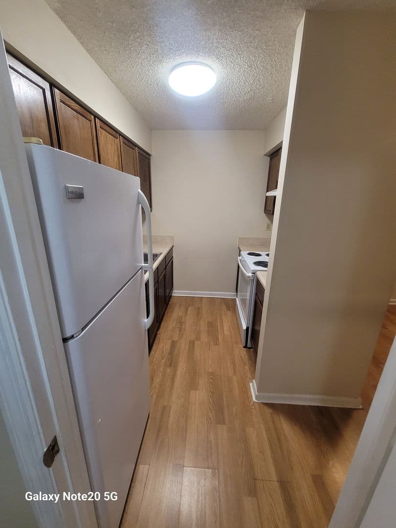 Ocala Apartment: SE 50th Ct 2900 - 2900 SE 50th Ct.