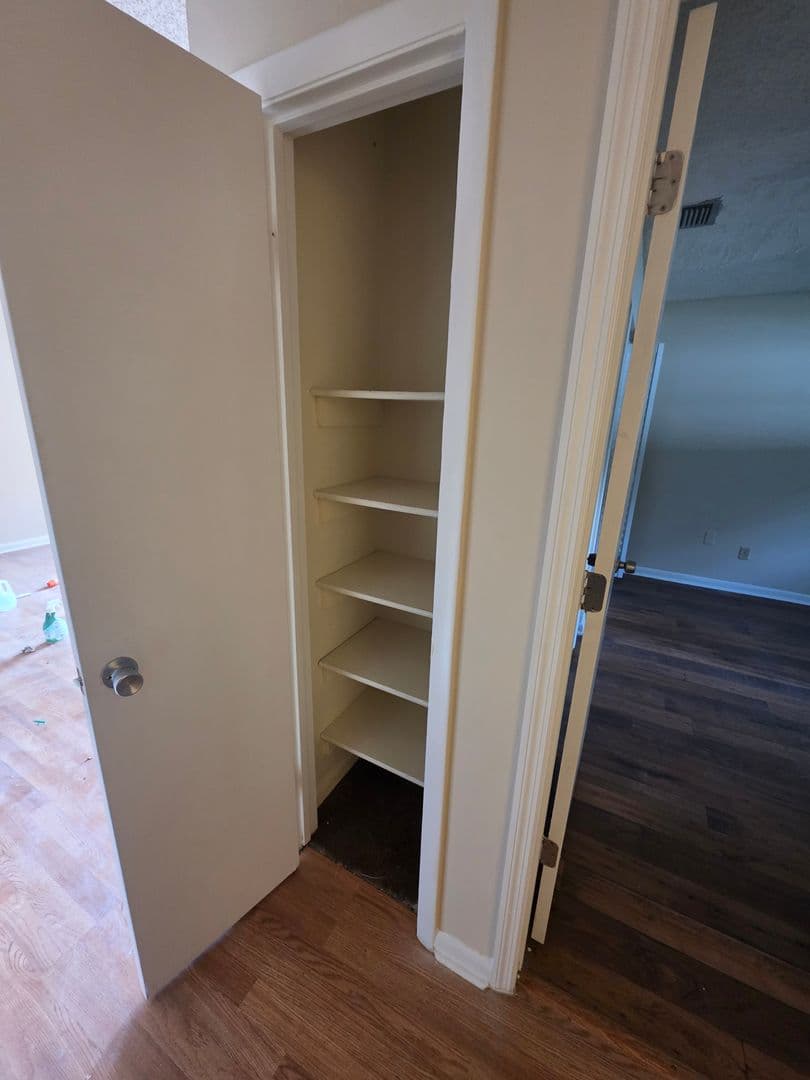 Ocala Apartment: SE 50th Ct 2900 - 2900 SE 50th Ct.