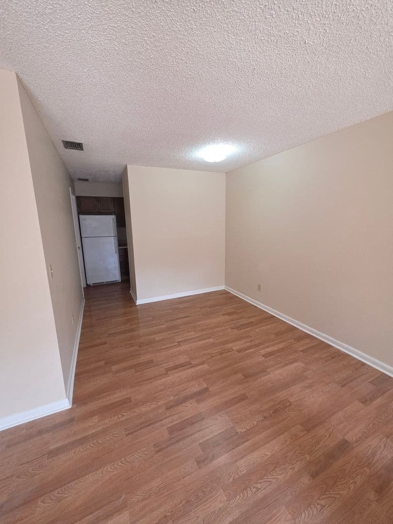 Ocala Apartment: SE 50th Ct 2900 - 2900 SE 50th Ct.