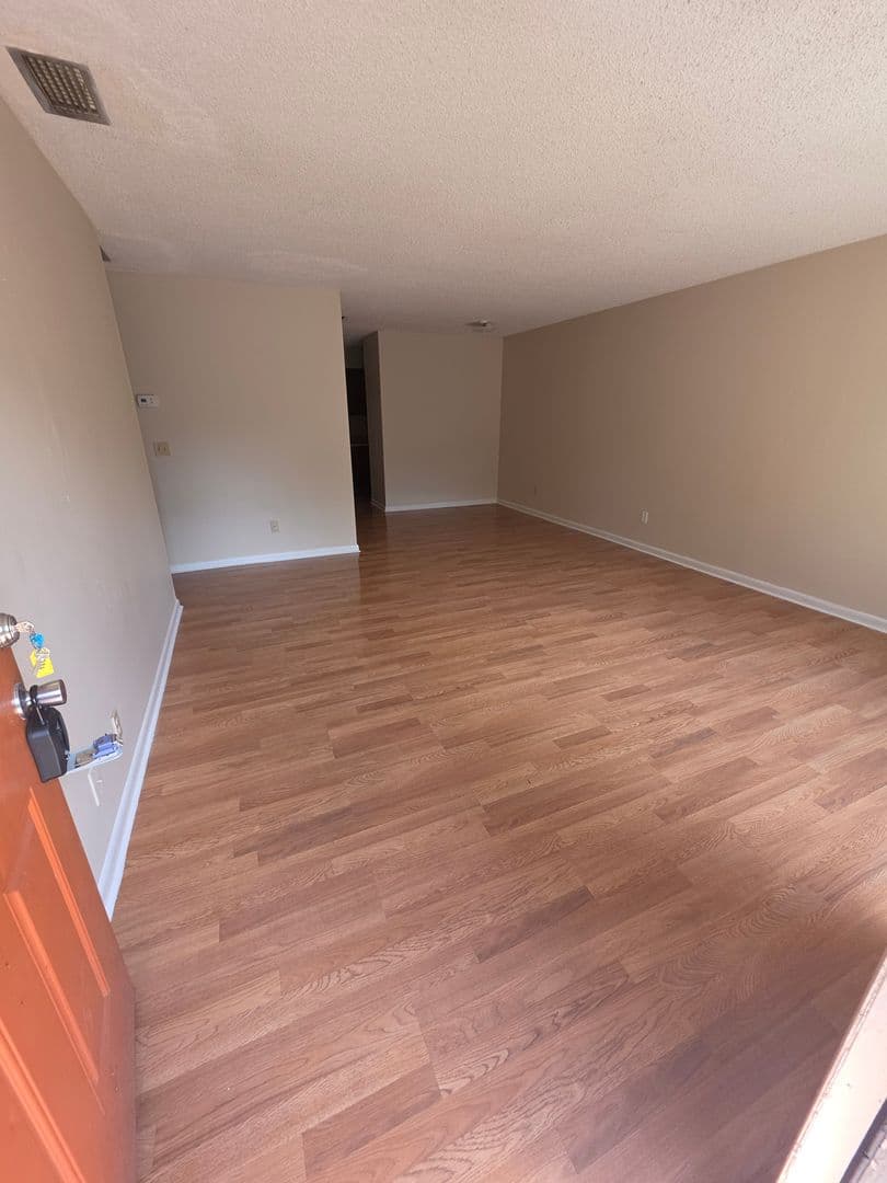 Ocala Apartment: SE 50th Ct 2900 - 2900 SE 50th Ct.