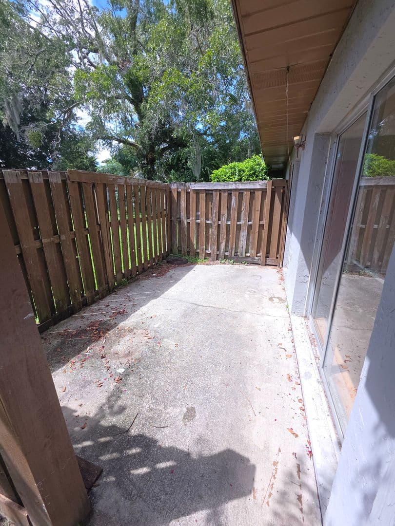 Ocala Apartment: SE 50th Ct 2900 - 2900 SE 50th Ct.