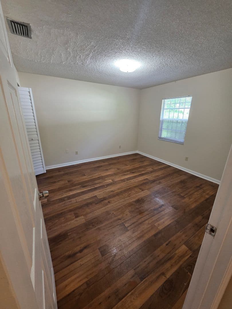 Ocala Apartment: SE 50th Ct 2900 - 2900 SE 50th Ct.