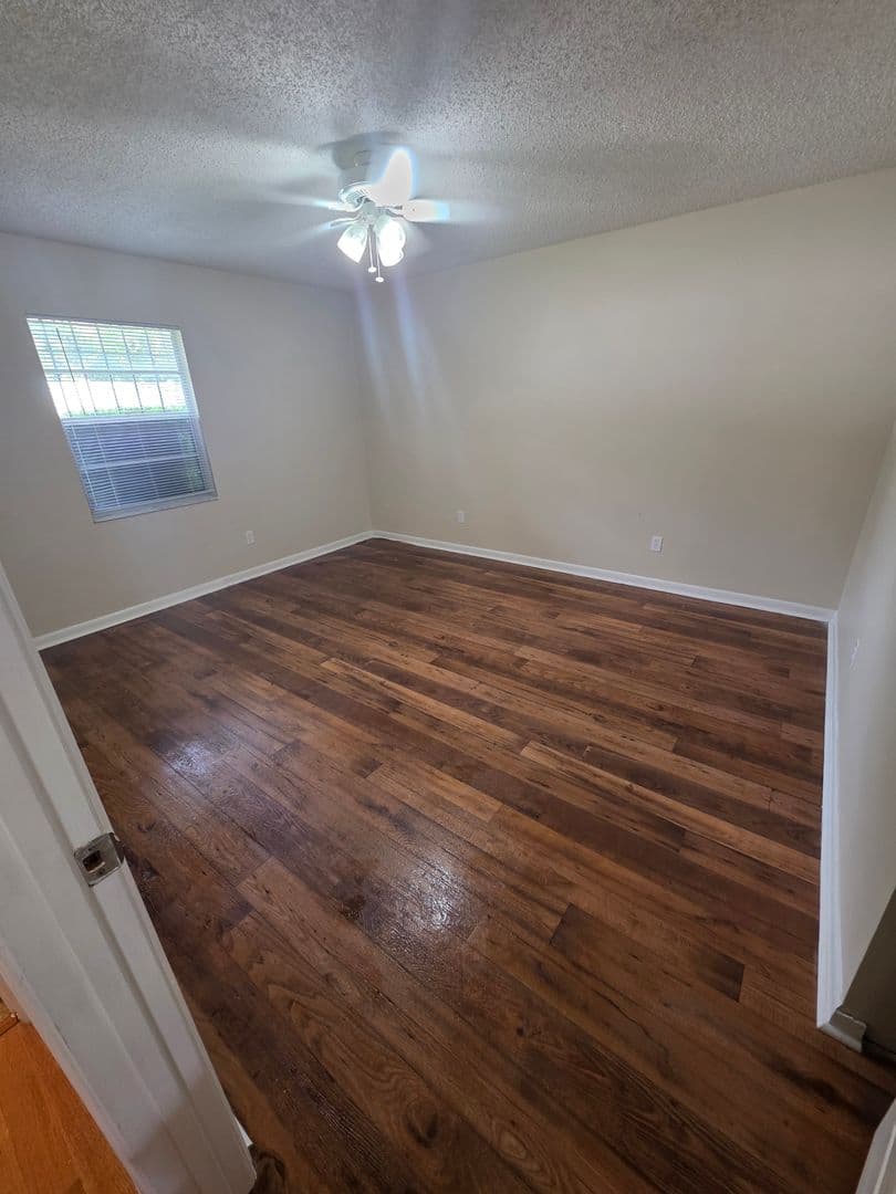 Ocala Apartment: SE 50th Ct 2900 - 2900 SE 50th Ct.