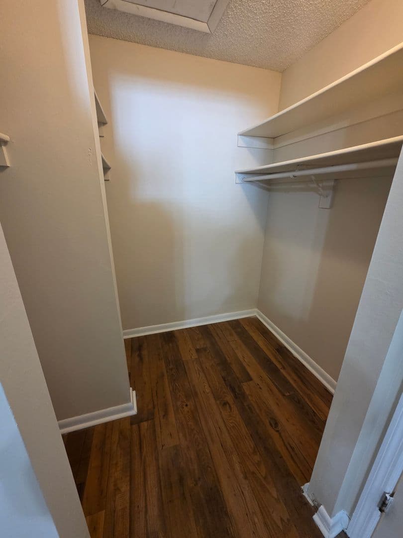 Ocala Apartment: SE 50th Ct 2900 - 2900 SE 50th Ct.