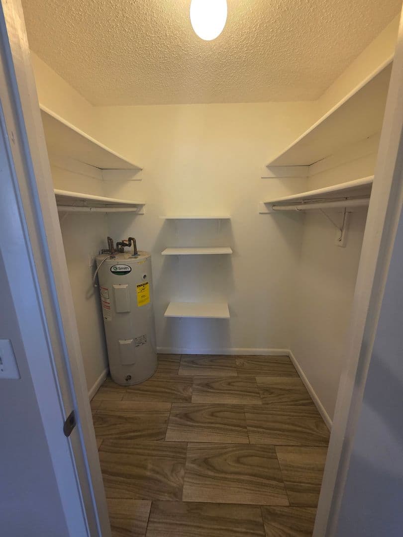 Ocala Apartment: 5111 SE 29th St.