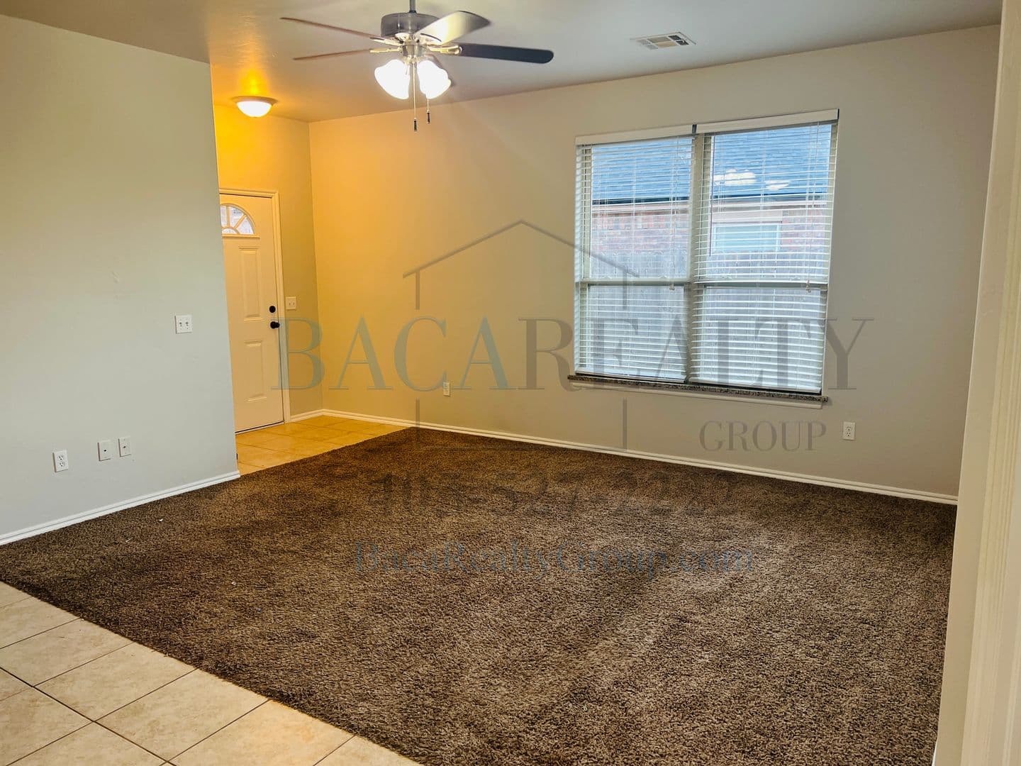 Newcastle House: 699 NE 20th Terrace