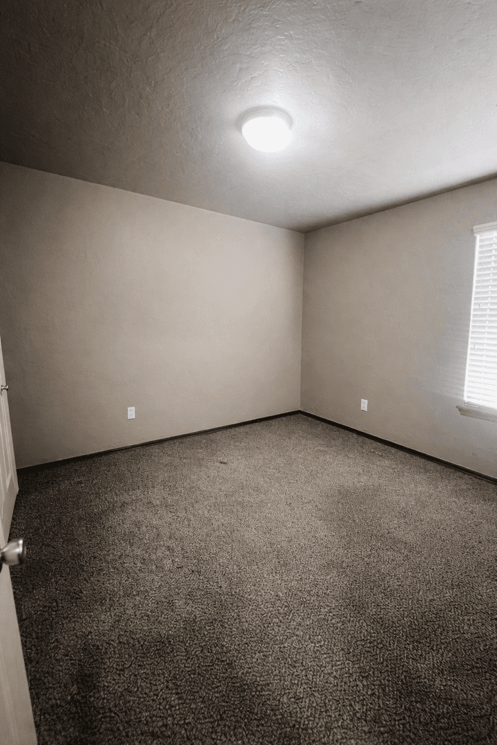 Oklahoma City House: 15109 Kyle Dr