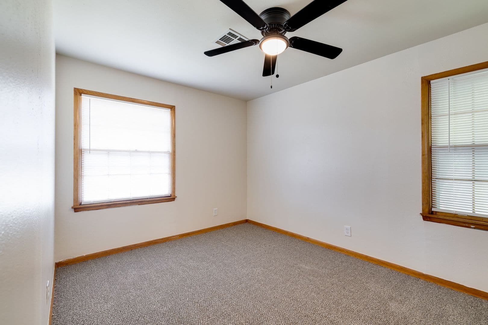 Oklahoma City House: 1501 SW 66th St