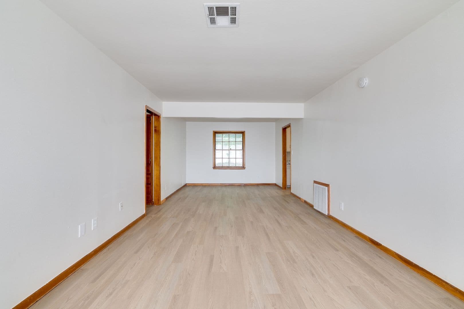 Oklahoma City House: 1501 SW 66th St