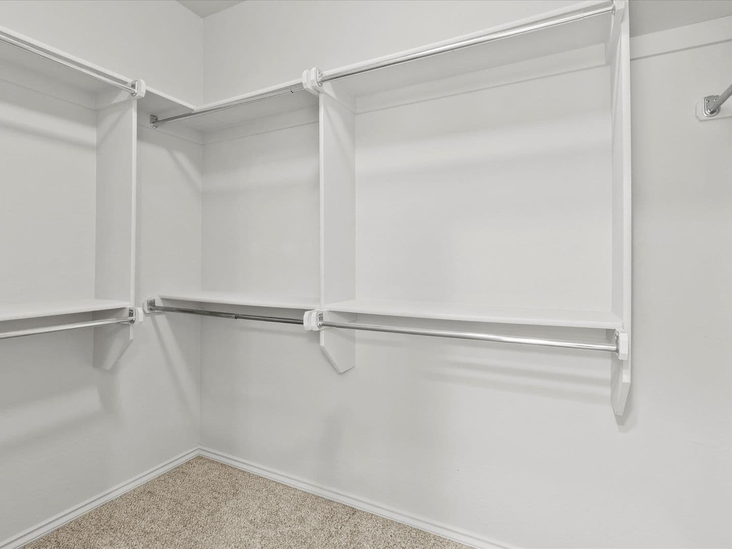Edmond Townhome: 475 S Fretz Ave