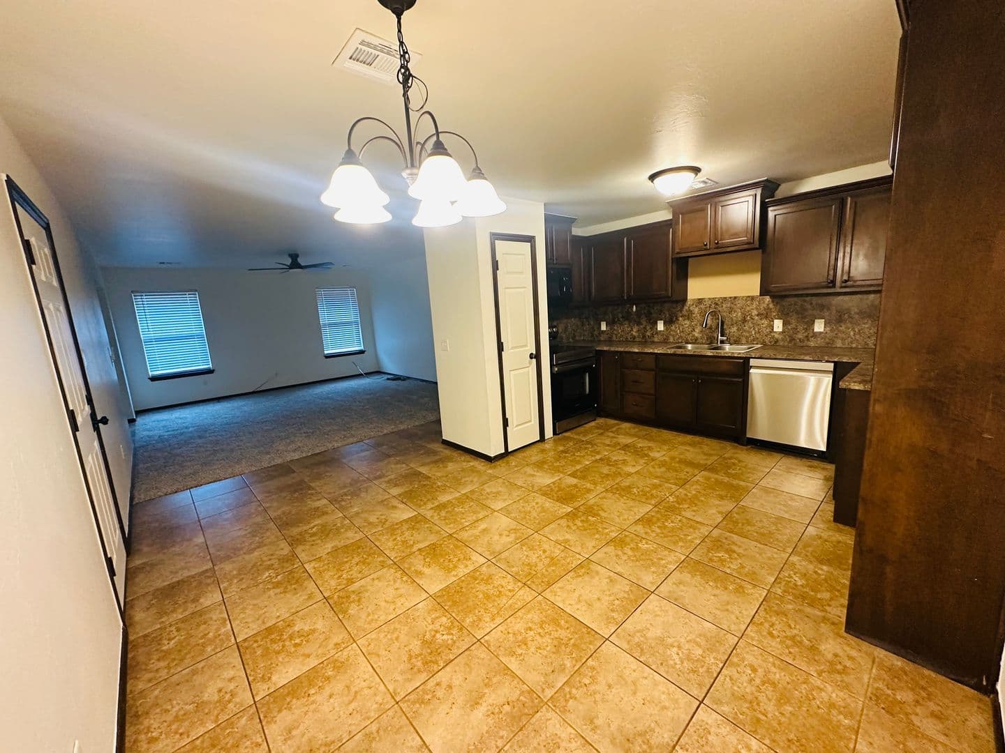 Newcastle House: 703 NE 21st Terrace
