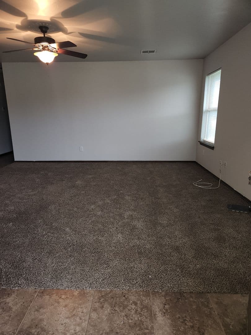 Newcastle House: 709 NE 21st Terrace