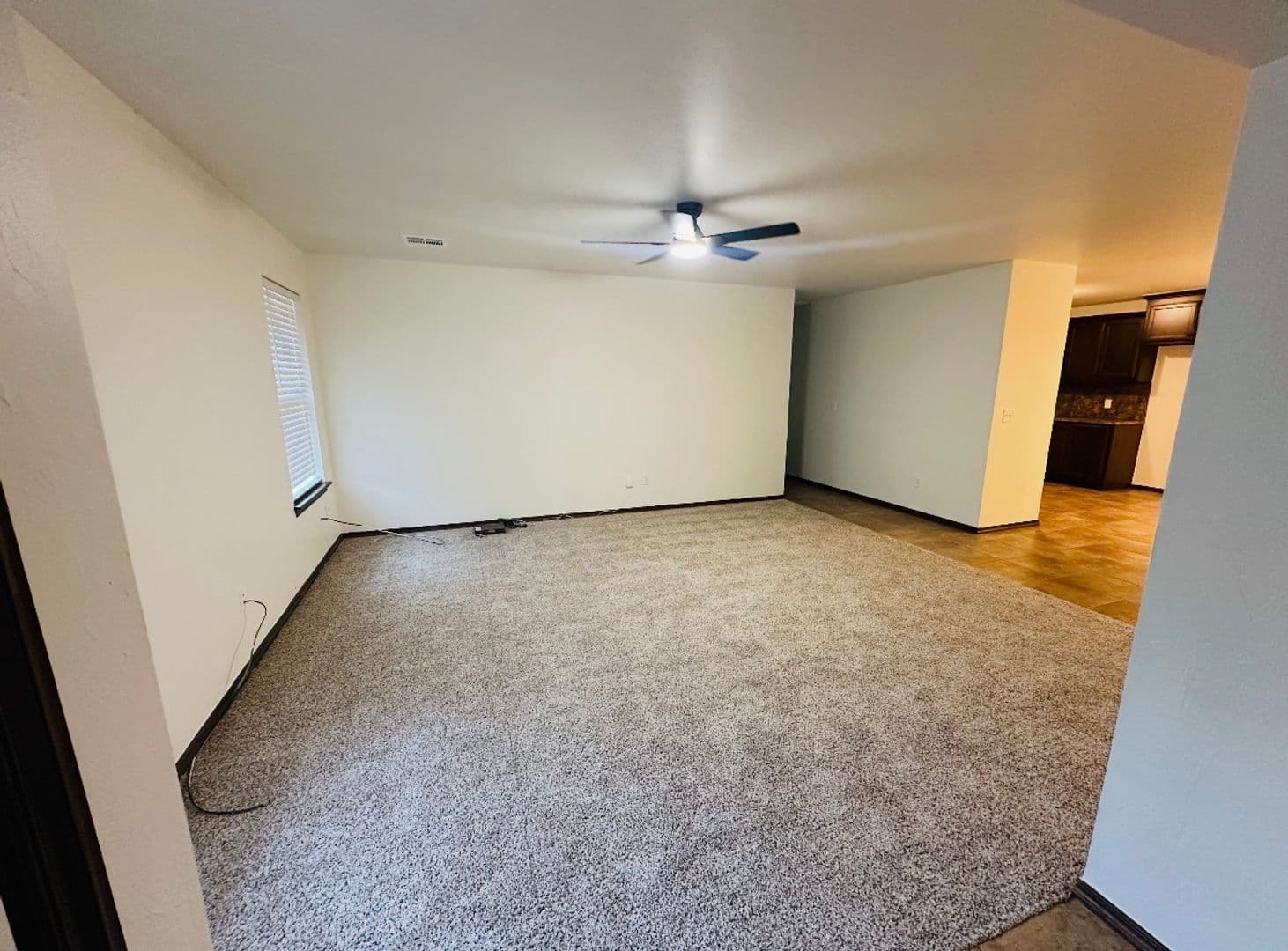 Newcastle House: 703 NE 21st Terrace