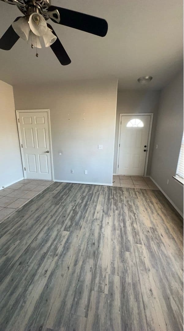 Newcastle House: 710 NE 20th Terrace
