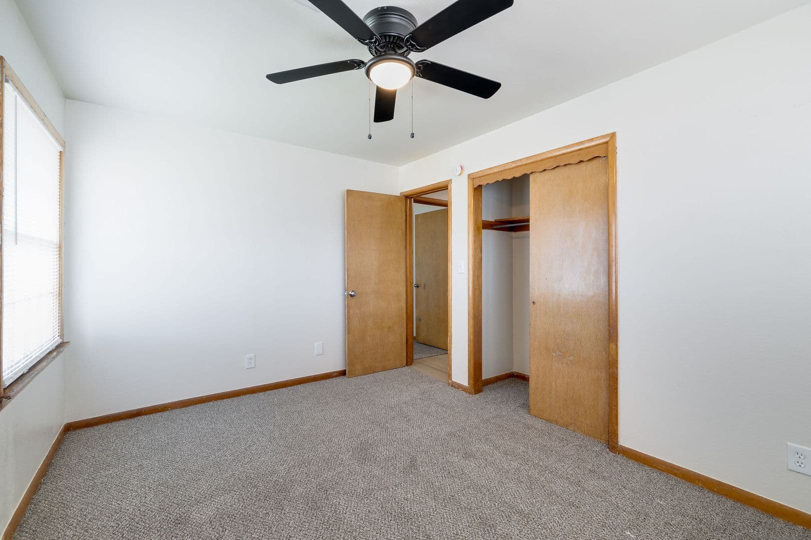 Oklahoma City House: 1501 SW 66th St