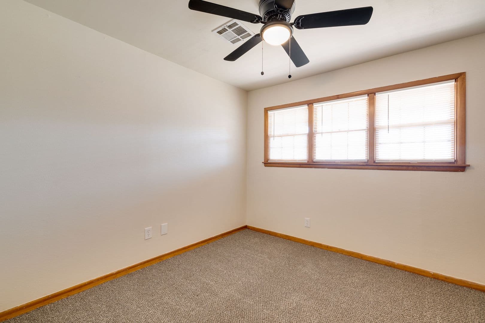 Oklahoma City House: 1501 SW 66th St