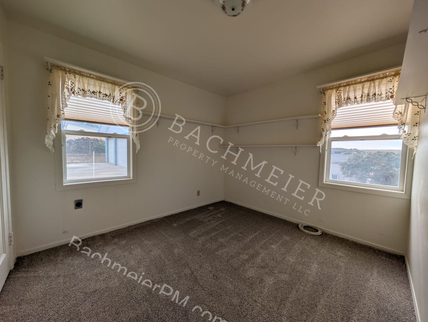 Pendleton House: 1101 SW 31st St