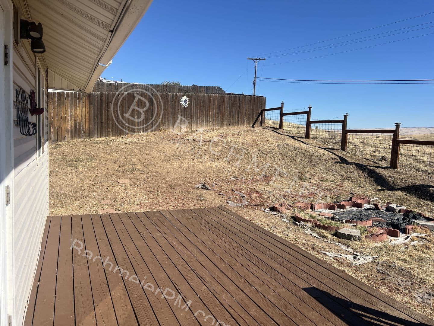 Pendleton House: 1321 SW 11TH Ct