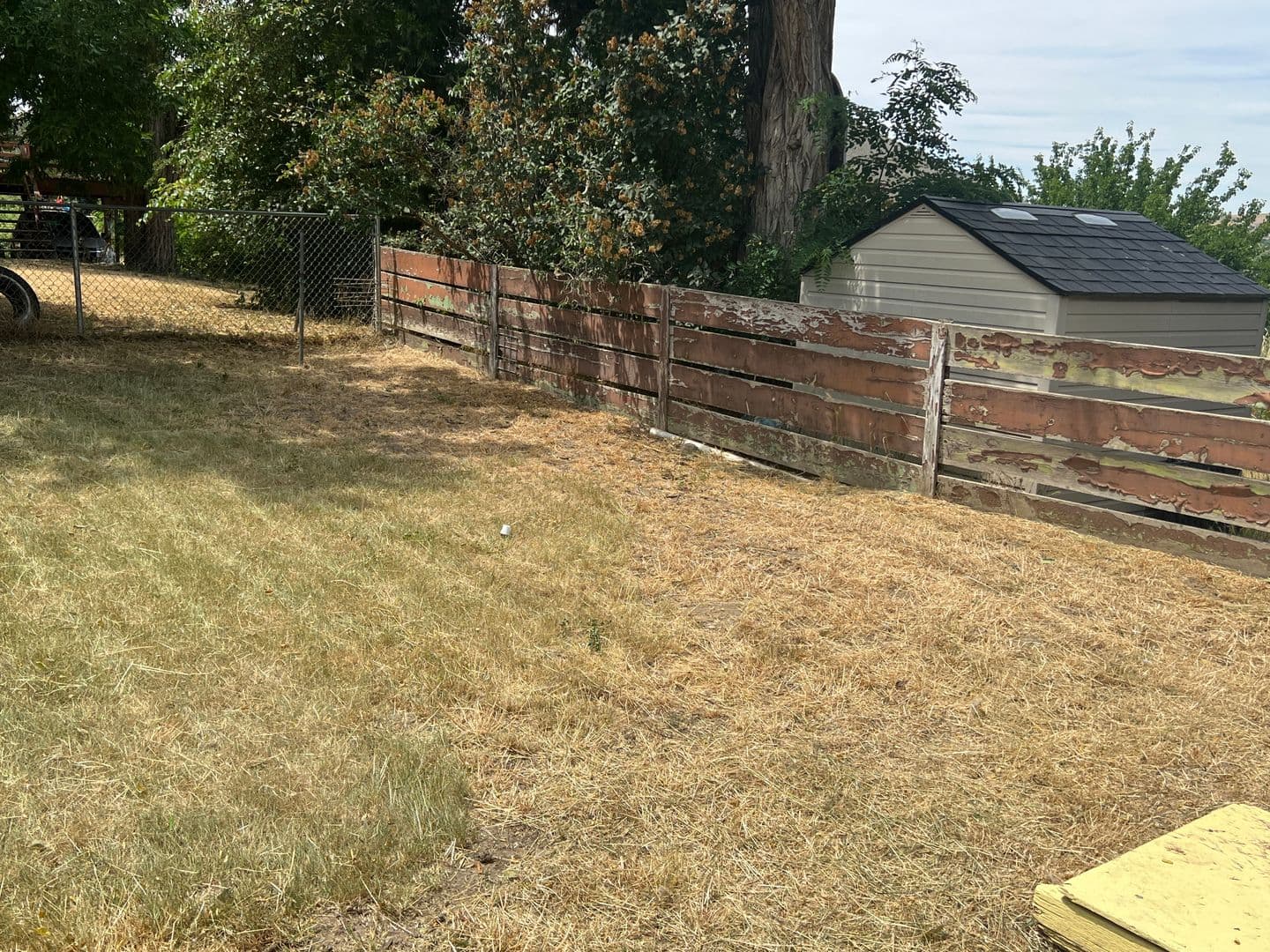 Pendleton House: 717 SW 4th St