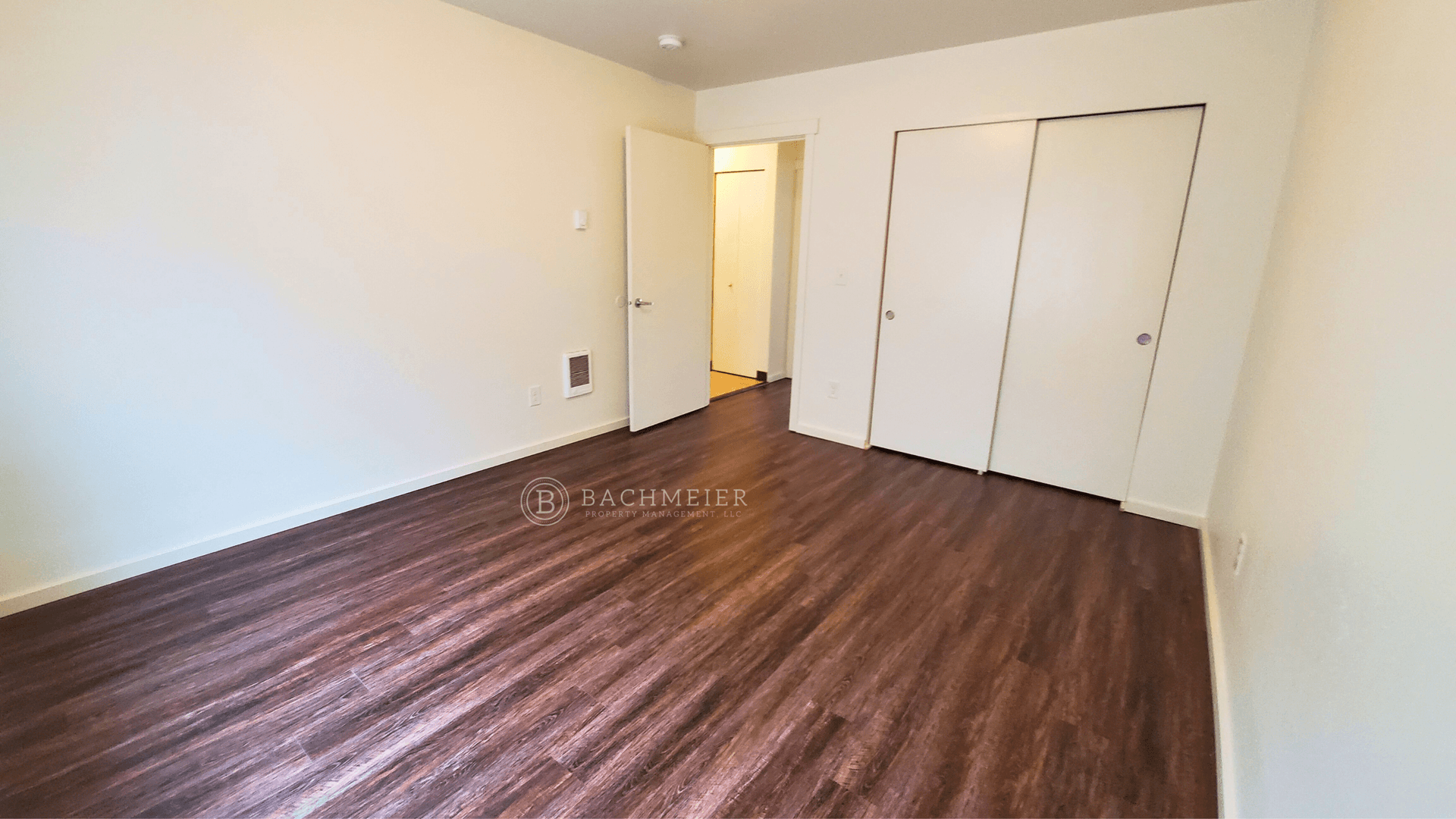Pendleton Apartment: 1785 SW Jerard Cl