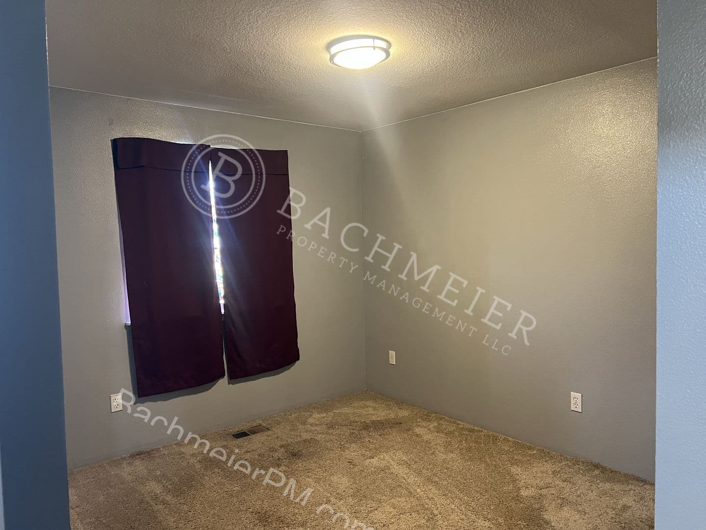 Pendleton House: 1321 SW 11TH Ct