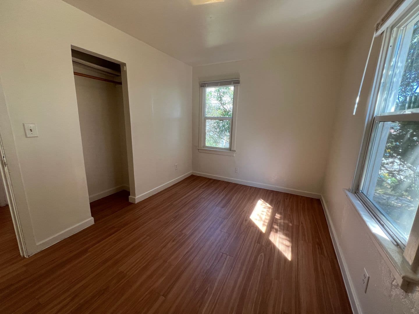 Pendleton House: 717 SW 4th St
