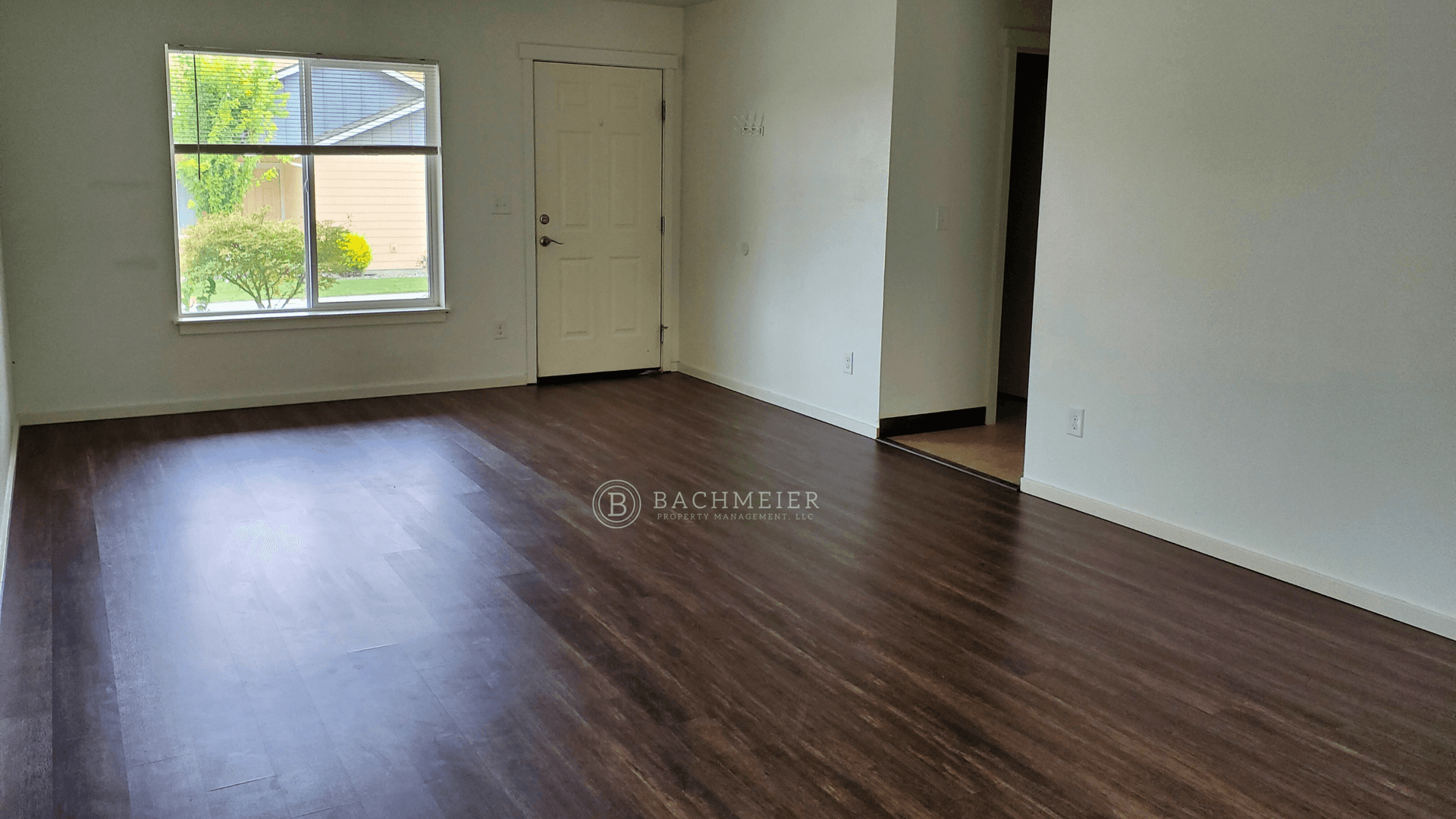 Pendleton Apartment: 1785 SW Jerard Cl