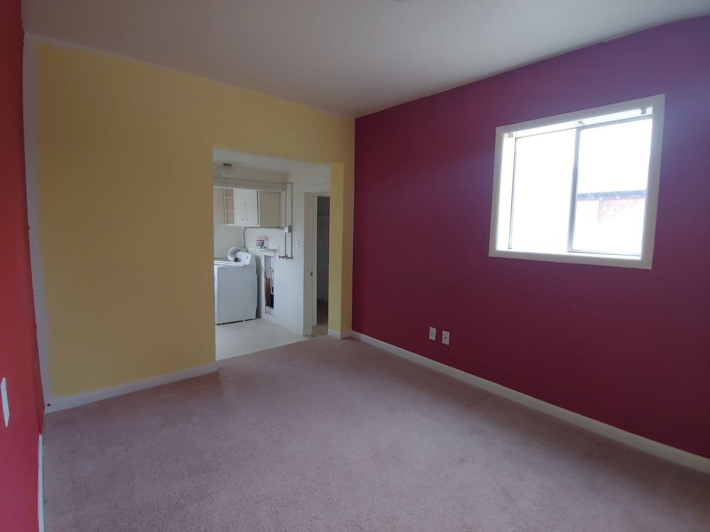 Pilot Rock House: 248 SE Cherry