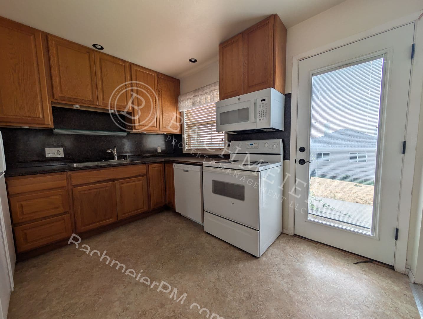 Pendleton House: 1101 SW 31st St