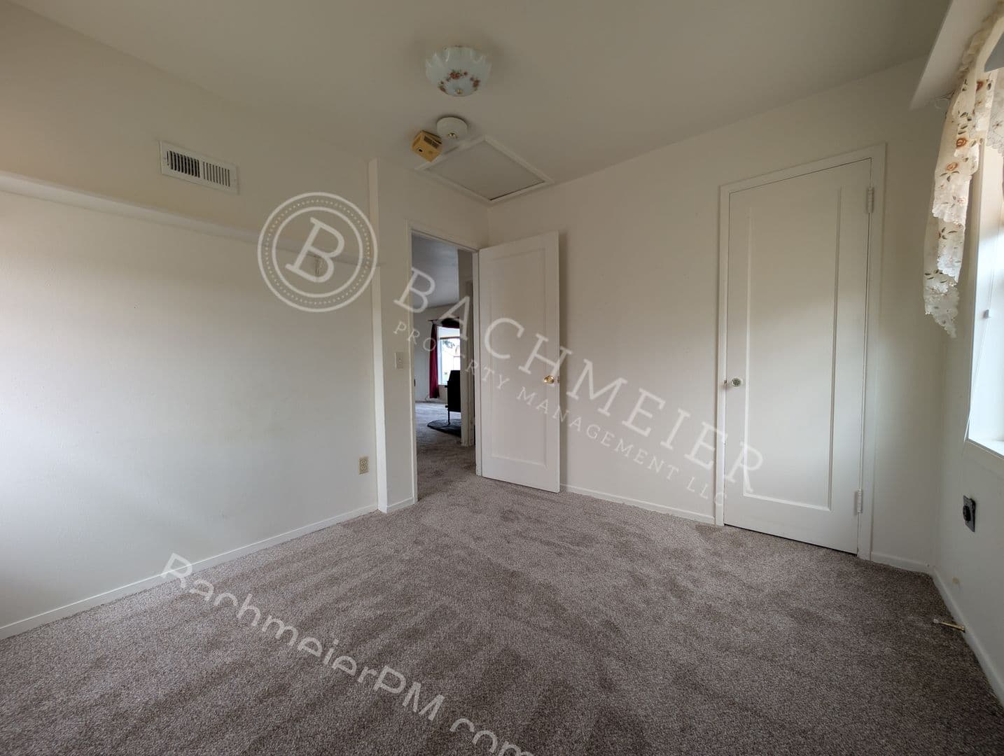 Pendleton House: 1101 SW 31st St