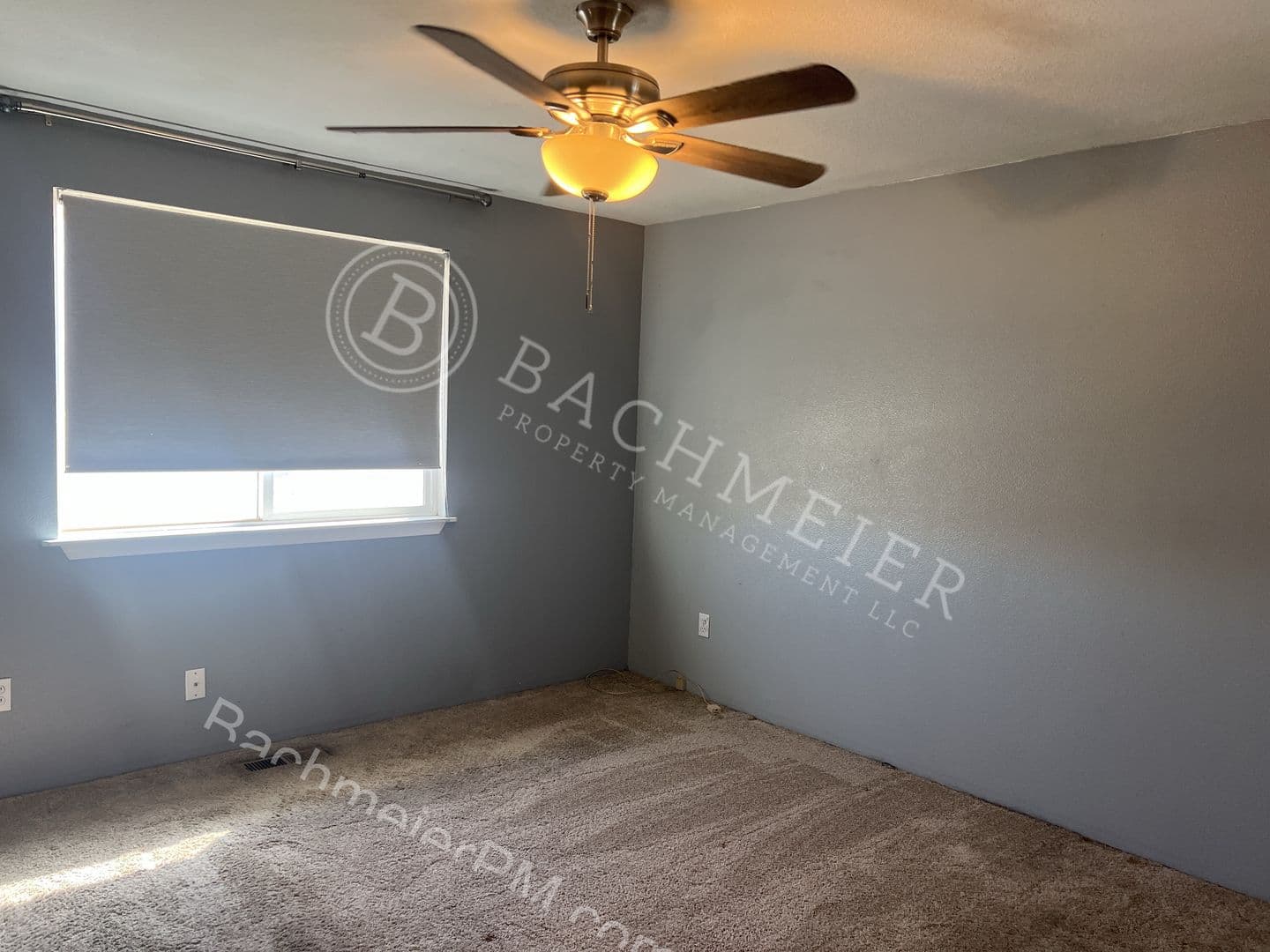 Pendleton House: 1321 SW 11TH Ct