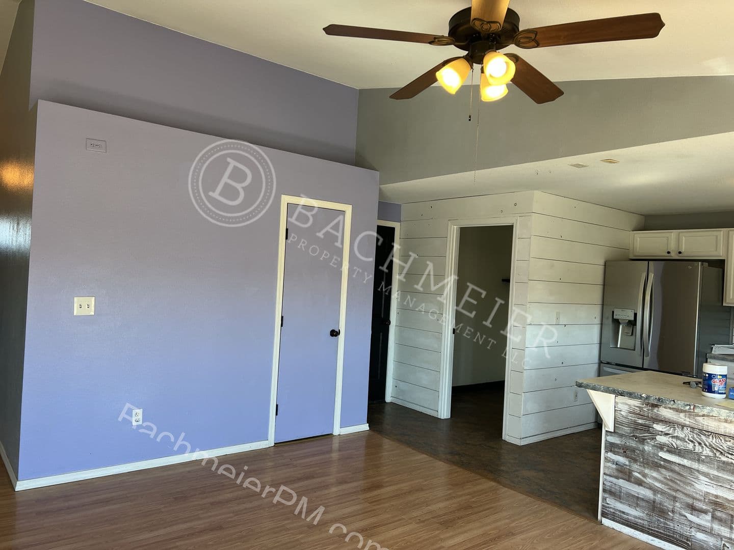 Pendleton House: 1321 SW 11TH Ct