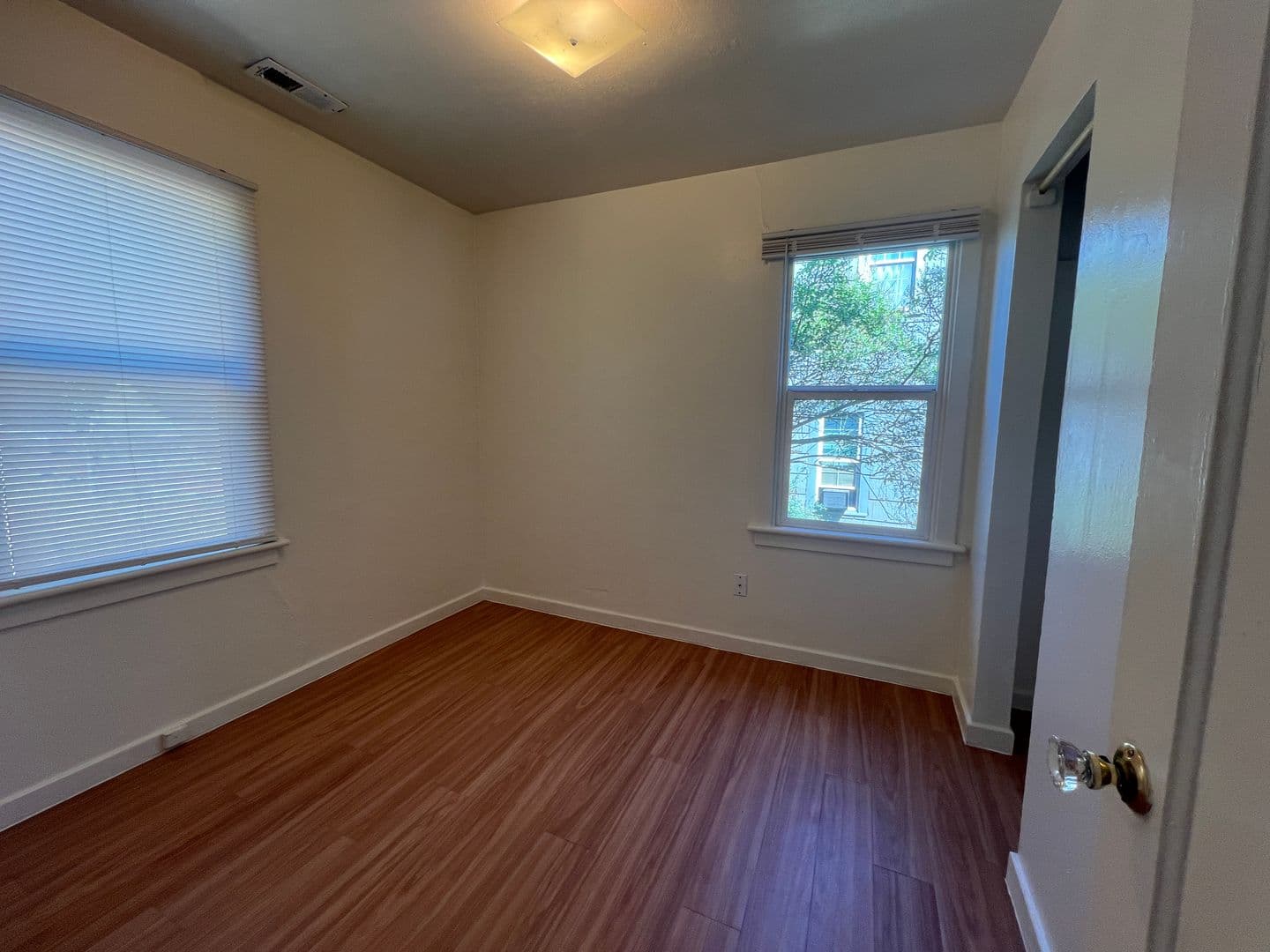 Pendleton House: 717 SW 4th St