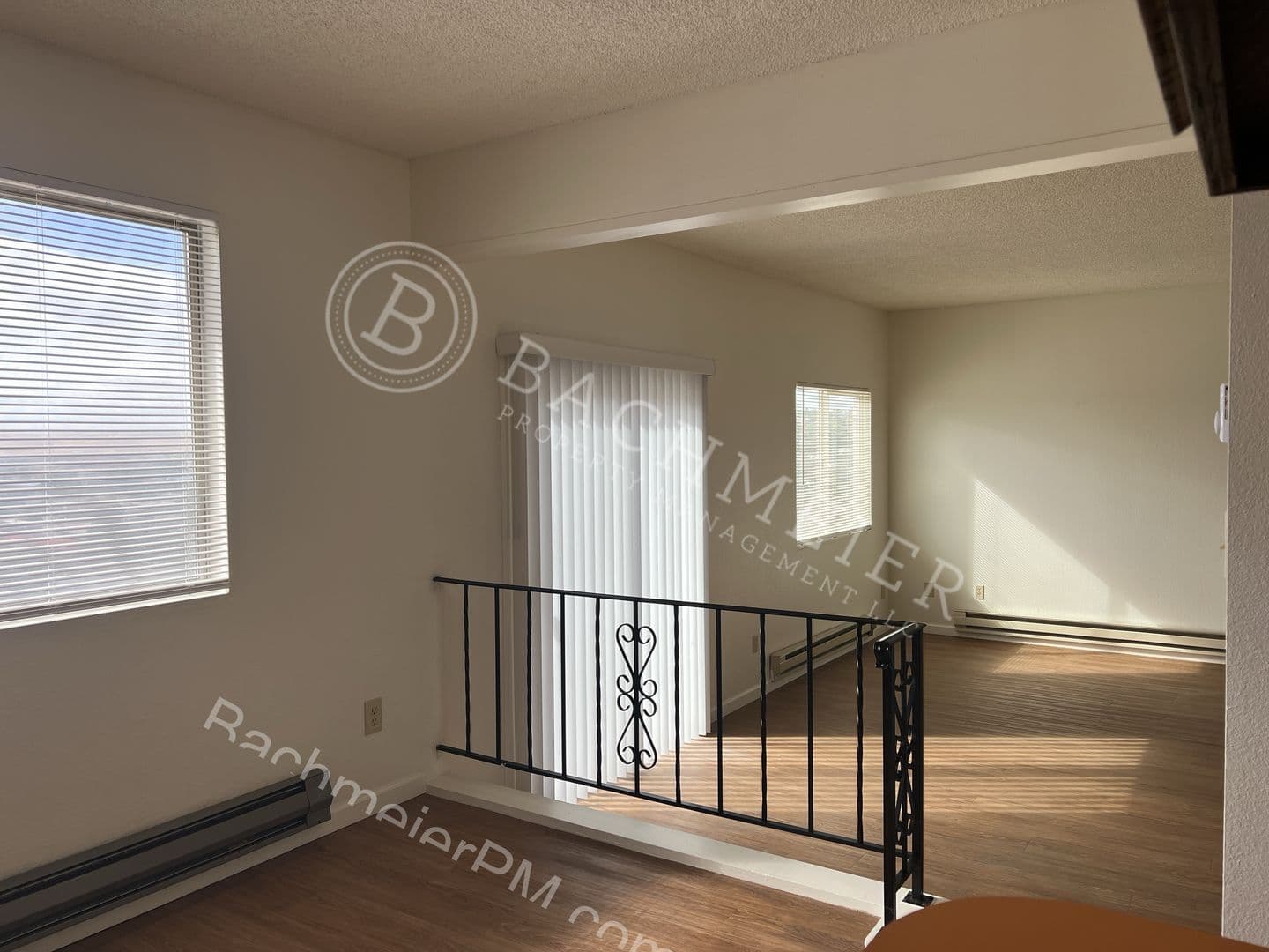 Pendleton Apartment: 707 SE 6th St
