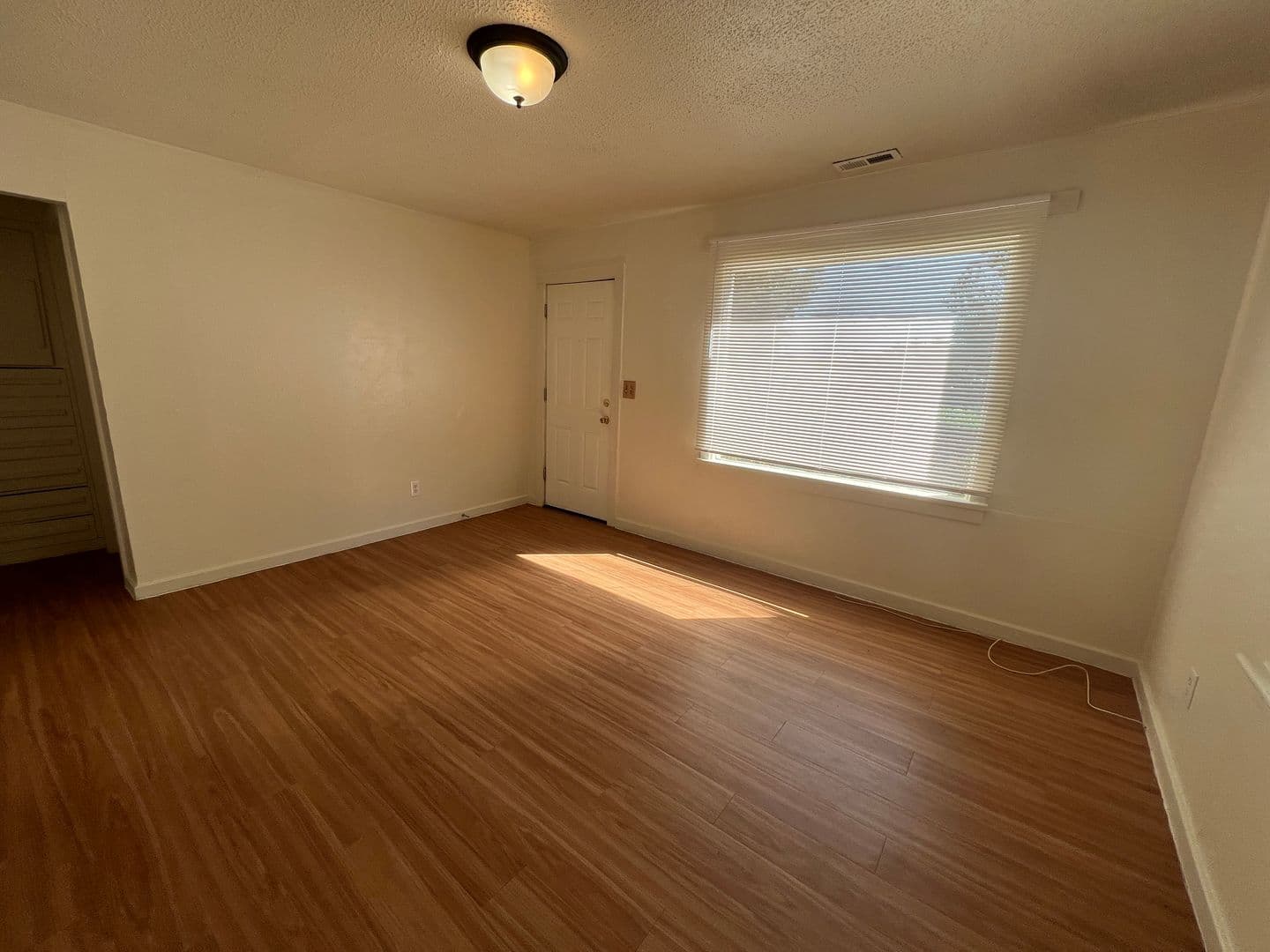 Pendleton House: 717 SW 4th St